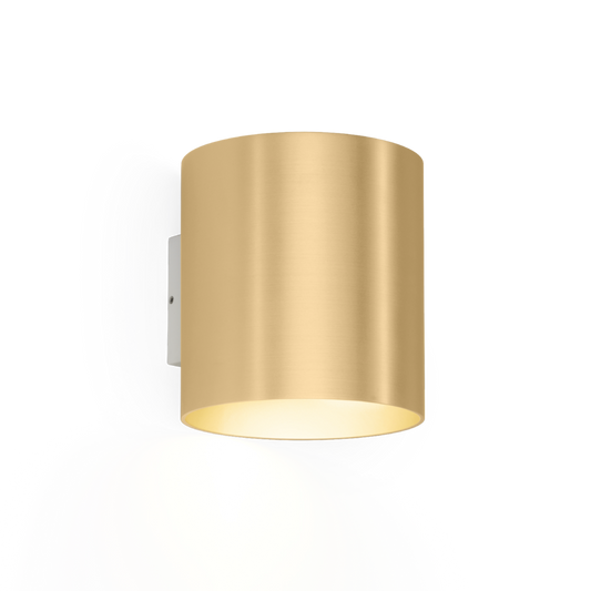 Ray 4,0 LED væglampe  Wever & Ducré