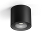 Ray outdoor loftlampe Wever & Ducré