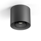 Ray outdoor loftlampe Wever & Ducré