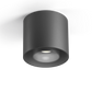 Ray outdoor loftlampe Wever & Ducré
