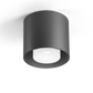 Ray outdoor loftlampe Wever & Ducré