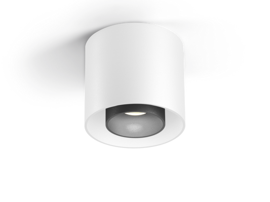 Ray outdoor loftlampe Wever & Ducré