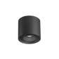 Ray outdoor loftlampe Wever & Ducré
