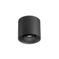 Ray outdoor loftlampe Wever & Ducré