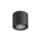 Ray outdoor loftlampe Wever & Ducré