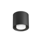 Ray outdoor loftlampe Wever & Ducré