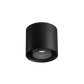 Ray outdoor loftlampe Wever & Ducré