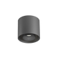 Ray outdoor loftlampe Wever & Ducré