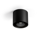 Ray outdoor loftlampe Wever & Ducré