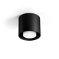 Ray outdoor loftlampe Wever & Ducré