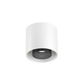 Ray outdoor loftlampe Wever & Ducré