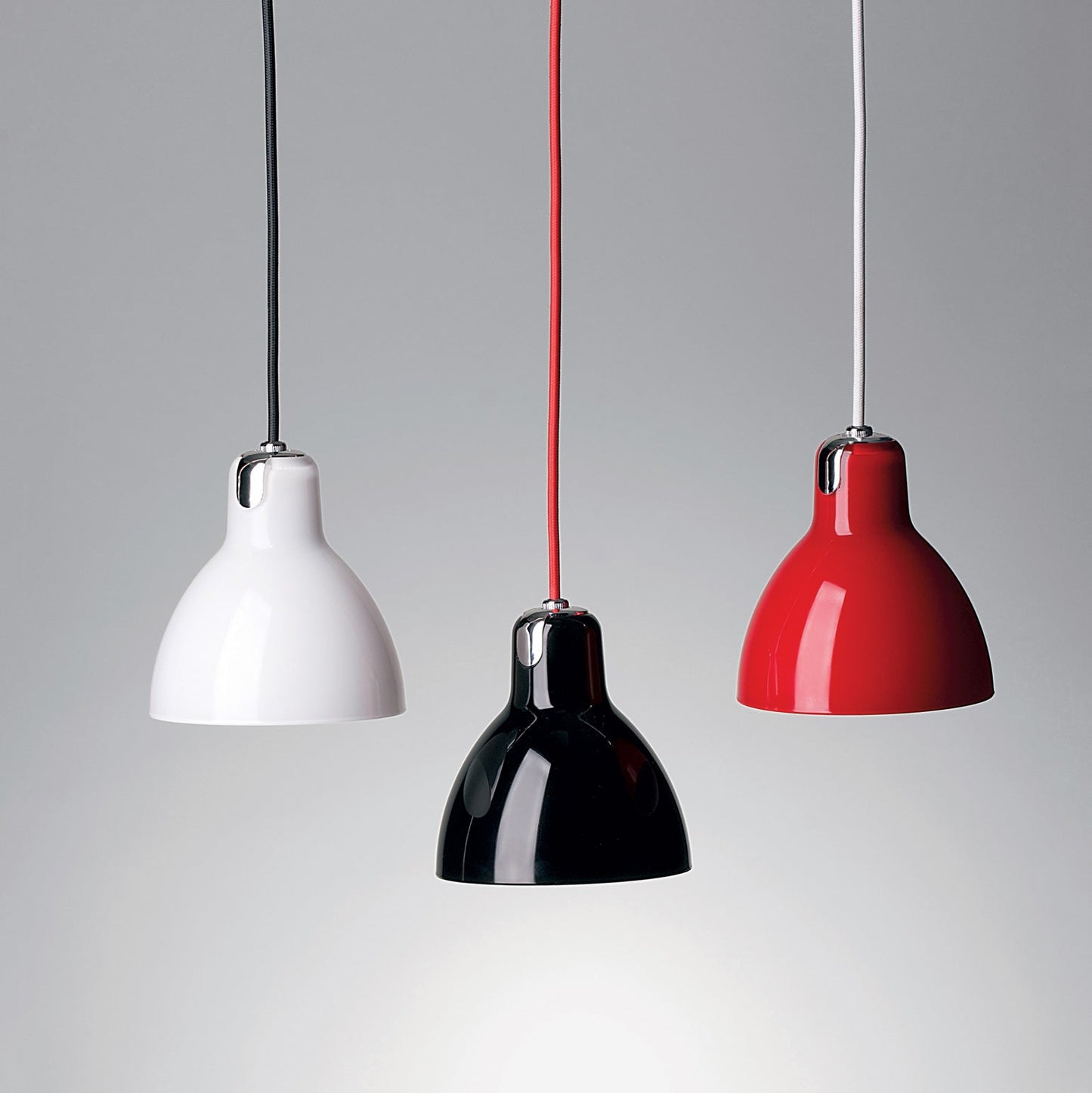 Luxy H5 ophæng fra Rotaliana