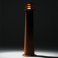 Rusty 70 pullert Royal Botania