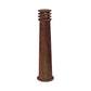 Rusty 70 pullert Royal Botania
