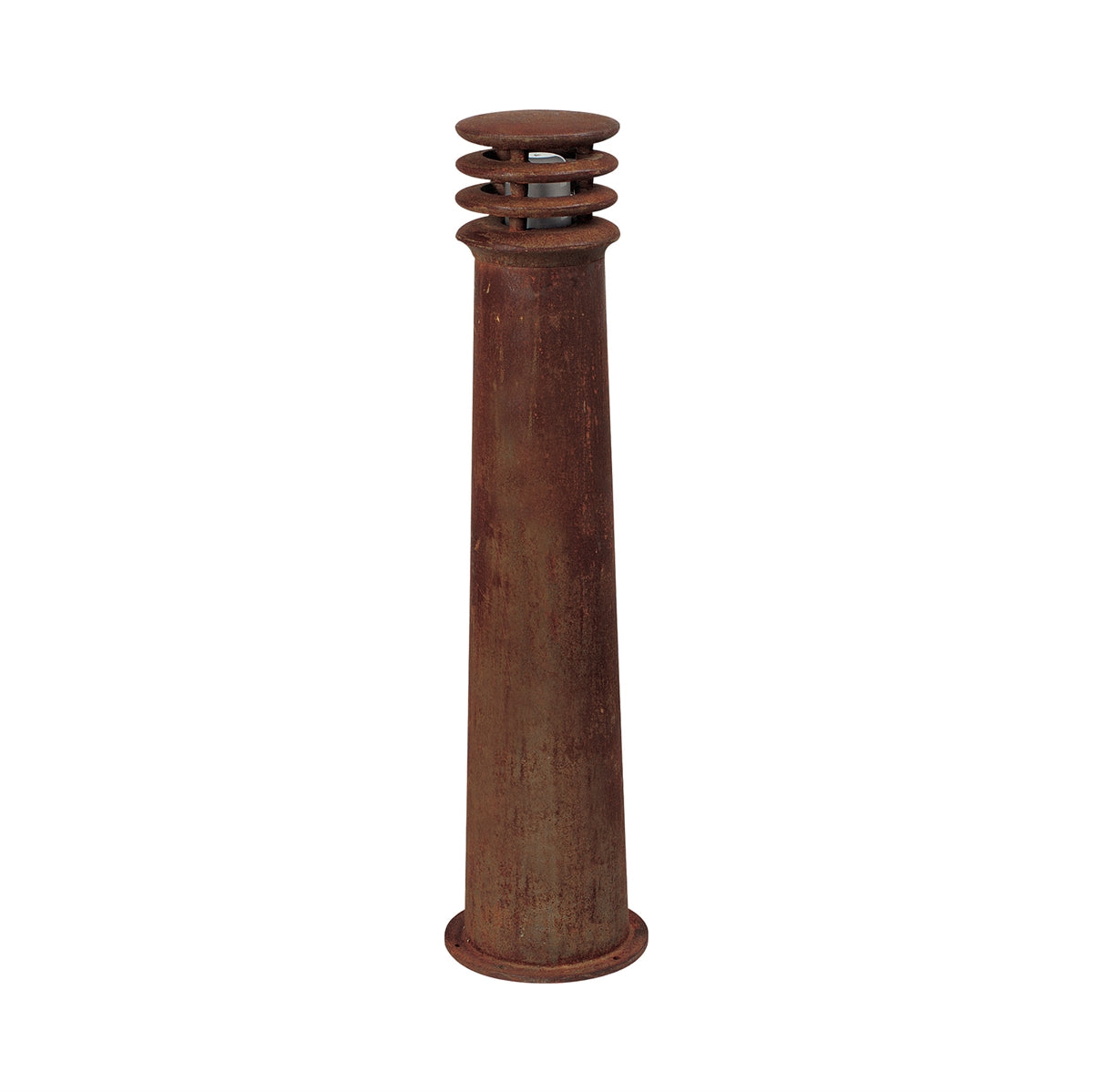 Rusty 70 pullert Royal Botania