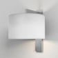 Ravello/Drum væglampe fra Astro Lighting