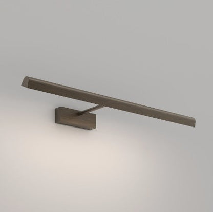 Renoir billedbelysning fra Astro Lighting