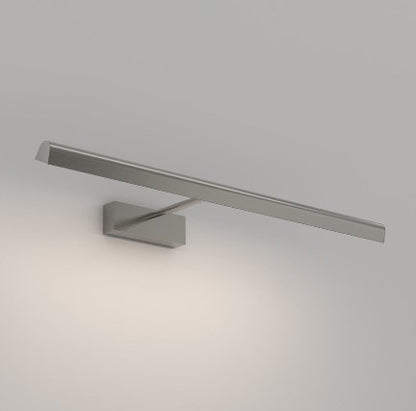 Renoir billedbelysning fra Astro Lighting