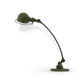Signal SIC400 bordlampe fra Jieldé