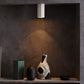 Shadow loftlampe fra Astro Lighting