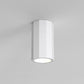 Shadow loftlampe fra Astro Lighting