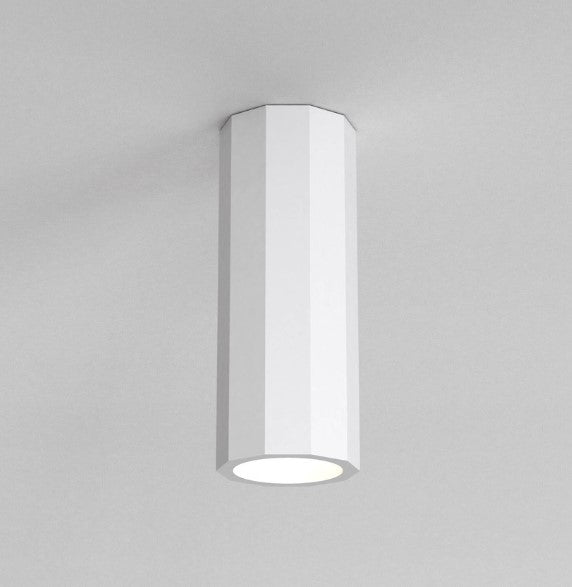 Shadow loftlampe fra Astro Lighting