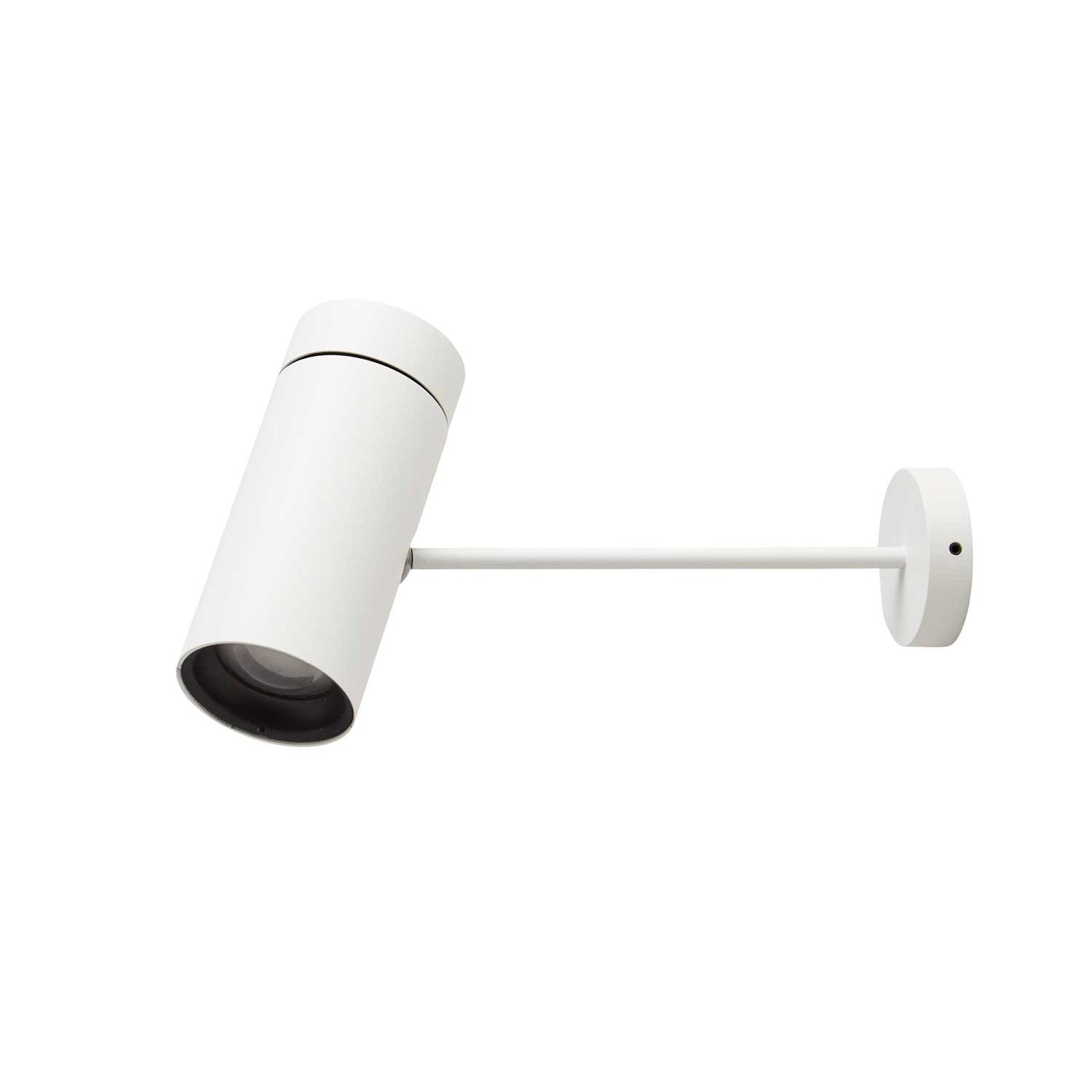 Sia væg/-loftlampe fra Loom Design
