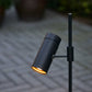 Sia batteri havespot lampe fra Loom Design
