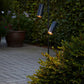 Sia batteri havespot lampe fra Loom Design