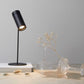 Sia batteri bordlampe fra Loom Design
