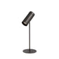 Sia batteri bordlampe fra Loom Design