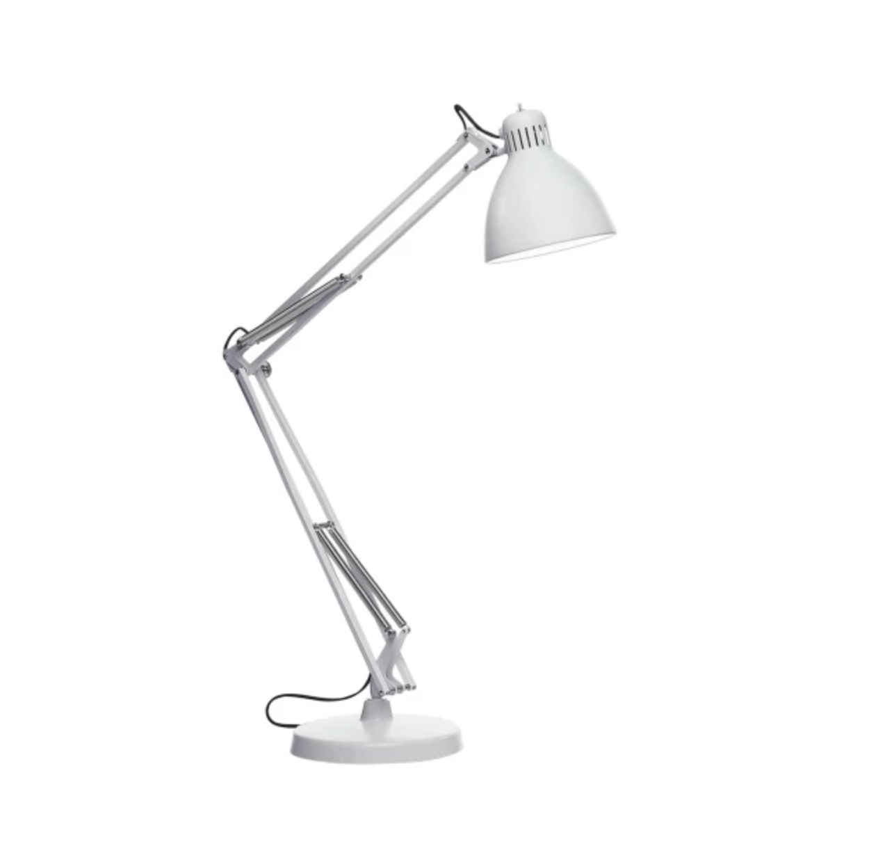 JJ Small bordlampe fra Leucos