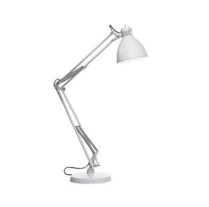 JJ Small bordlampe fra Leucos