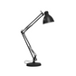 JJ Small bordlampe fra Leucos