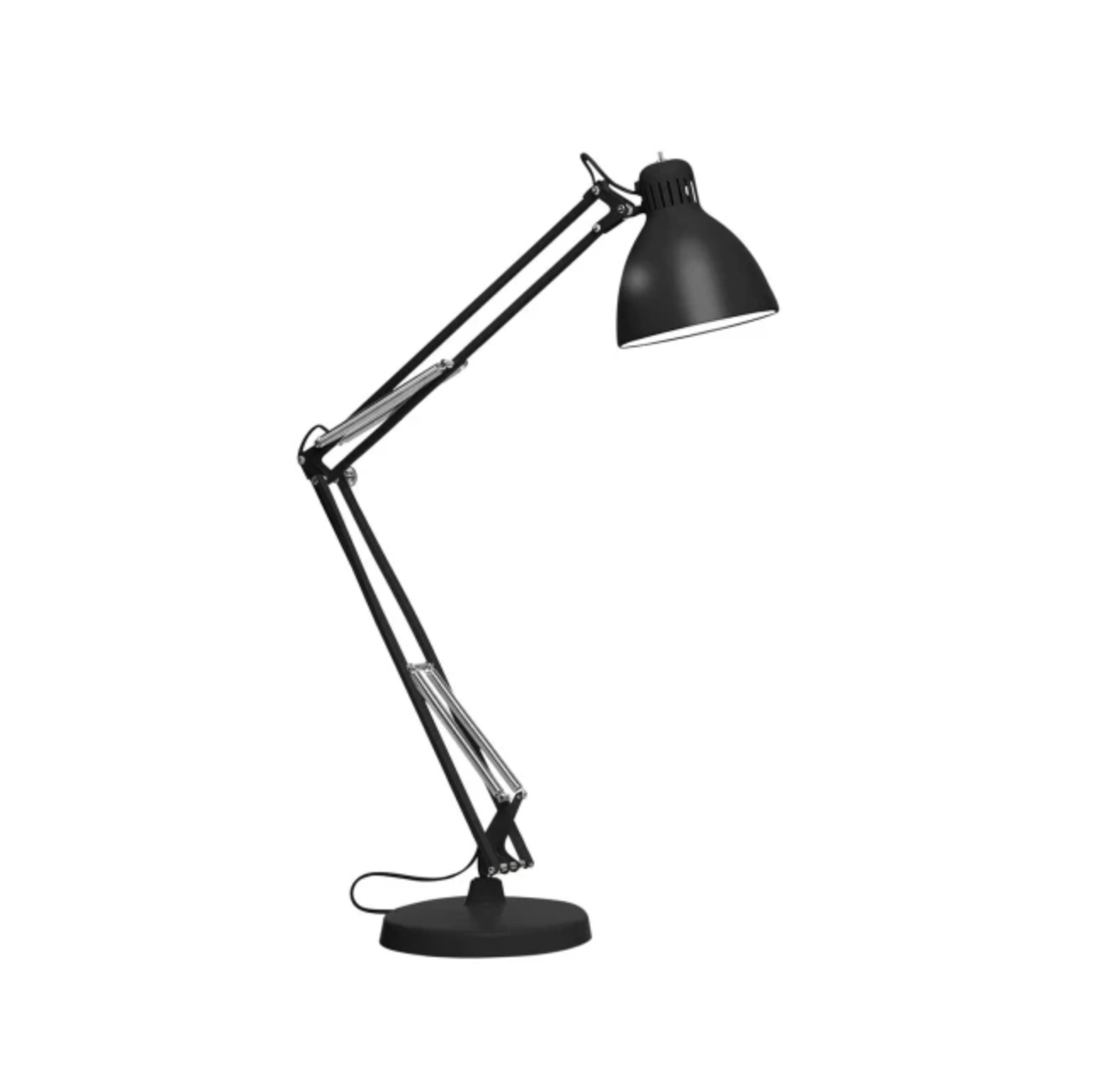 JJ Small bordlampe fra Leucos