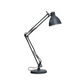 JJ Small bordlampe fra Leucos