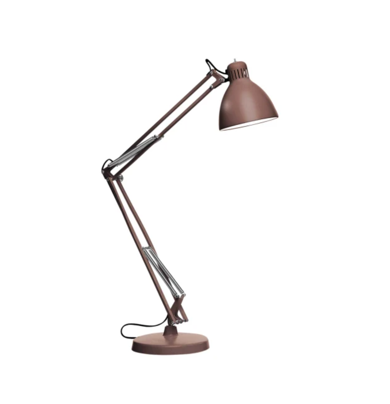 JJ Small bordlampe fra Leucos