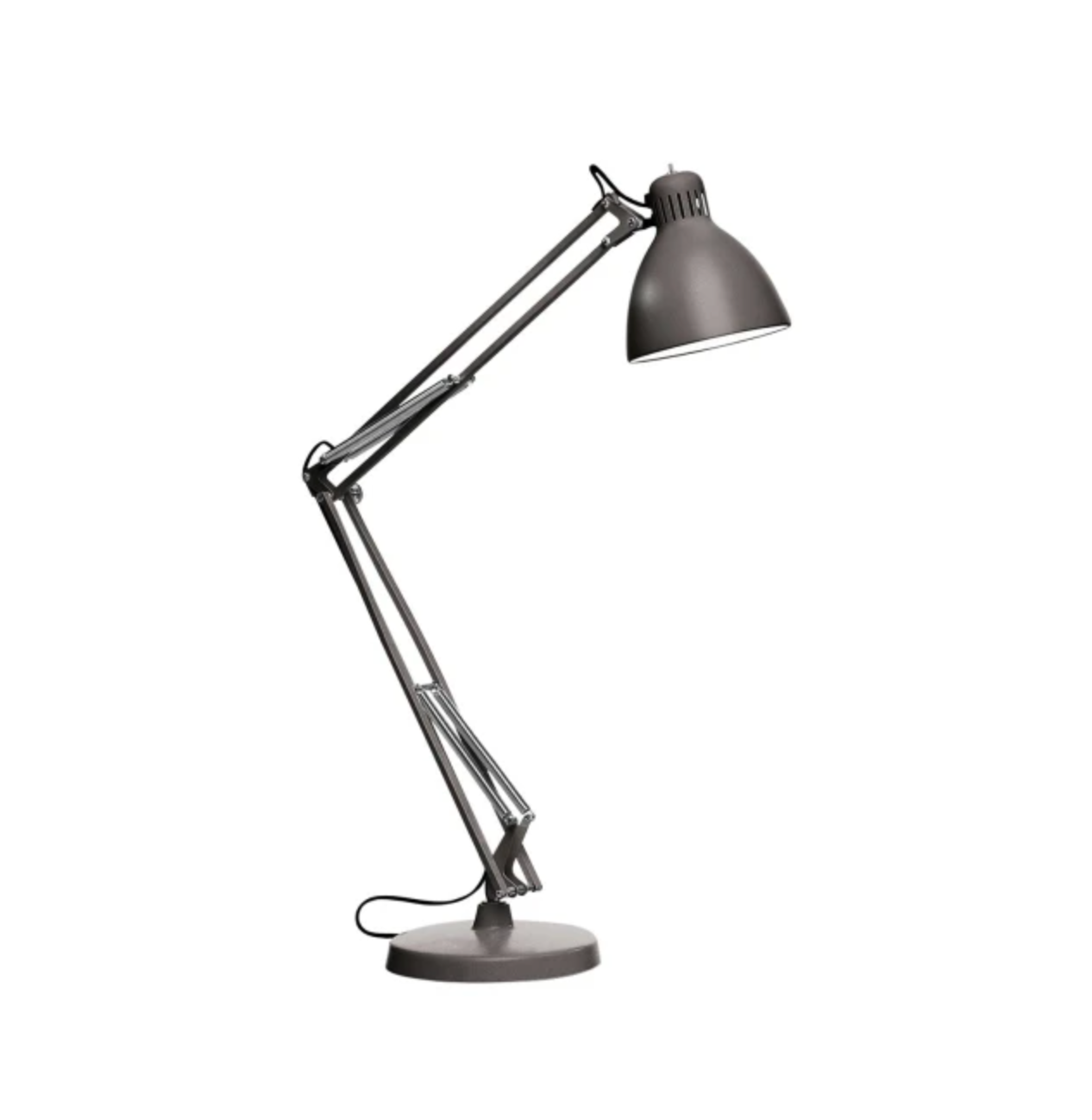 JJ Small bordlampe fra Leucos