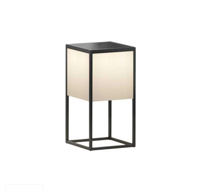 Fil lampe fra IP44