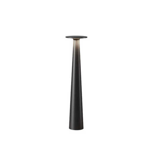 Lix Skinny bordlampe fra IP44