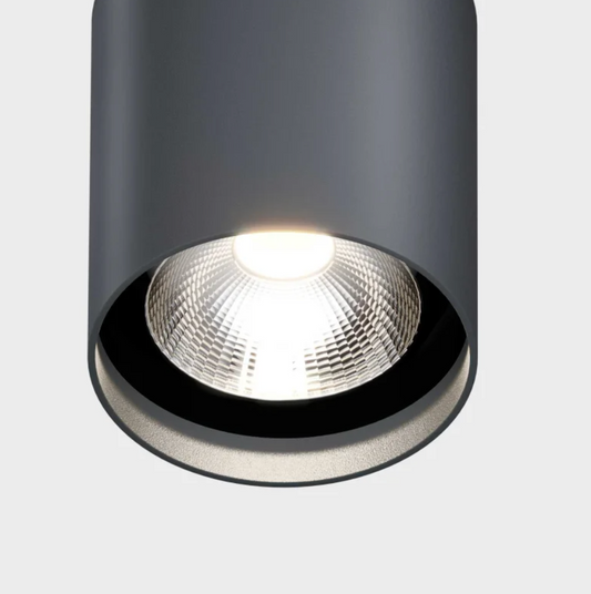 Up R loftlampe fra IP44