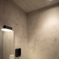 Yoyo påbyg loft væglampe Focus-Lighting
