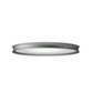 Yoyo påbyg loft væglampe Focus-Lighting