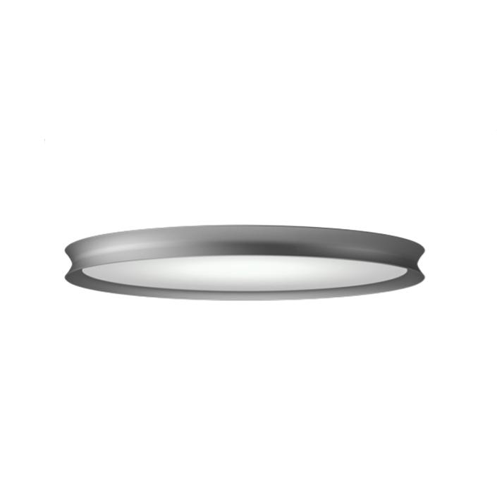 Yoyo påbyg loft væglampe Focus-Lighting