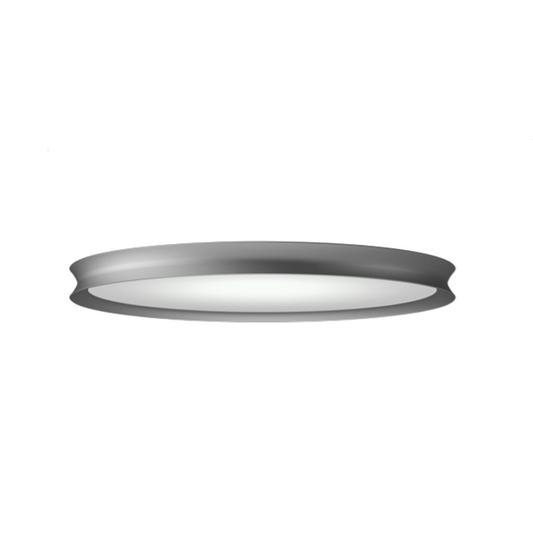 Yoyo påbyg loft væglampe Focus-Lighting