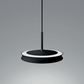 Yoyo pendel Focus-Lighting
