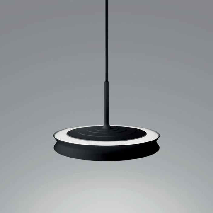 Yoyo pendel Focus-Lighting