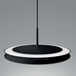 Yoyo pendel Focus-Lighting