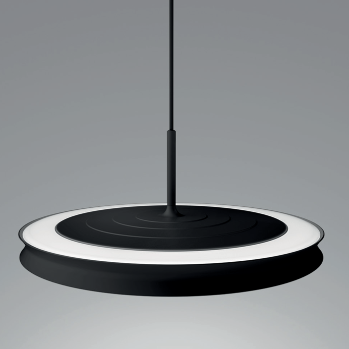 Yoyo pendel Focus-Lighting