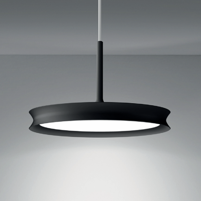 Yoyo pendel Focus-Lighting